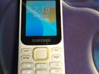 Samsung Guru Music 2 (Used)