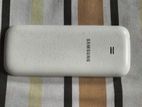 Samsung Guru Music 2 (Used)