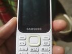 Samsung Guru Music 2 (Used)