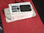 Samsung Guru Music 2 (Used)