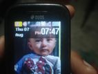 Samsung Guru Music 2 (Used)