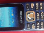 Samsung Guru Music 2 . (Used)