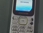Samsung Guru Music 2 . (Used)