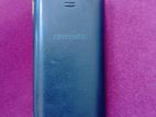 Samsung Guru Music 2 (Used)