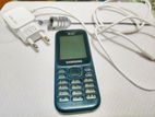 Samsung Guru Music 2 (Used)