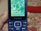 Samsung Guru Music 2 ' (Used)