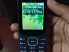 Samsung Guru Music 2 (Used)