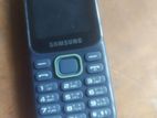 Samsung Guru Music 2 (Used)