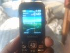 Samsung Guru Music 2 (Used)