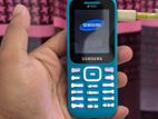 Samsung Guru Music 2 (Used)