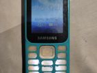 Samsung Guru Music 2 (Used)