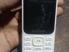 Samsung guru music 2 (Used)