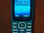 Samsung Guru Music 2 (Used)