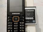 Samsung Guru Music 2 (Used)