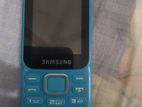 Samsung Guru Music 2 (Used)