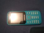 Samsung Guru Music 2 (Used)