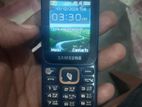 Samsung Guru Music 2 (Used)