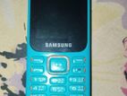 Samsung Guru Music 2 (Used)