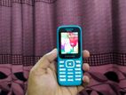 Samsung Guru Music 2 . (Used)