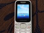 Samsung GURU MUSIC 2 (Used)