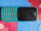 Samsung Guru Music 2 . (Used)