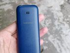 Samsung Guru Music 2 (Used)