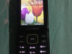 Samsung Guru Music 2 . (Used)