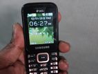 Samsung Guru Music 2 (Used)