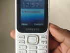 Samsung Guru Music 2 (Used)