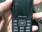 Samsung Guru Music 2 (Used)