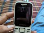 Samsung Guru Music 2 . (Used)