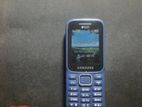 Samsung Guru Music 2 (Used)