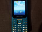 Samsung Guru Music 2 . (Used)