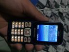 Samsung Guru Music 2 (Used)