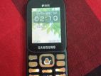 Samsung Guru Music 2 . (Used)