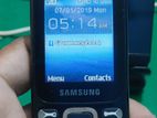 Samsung Guru Music 2 (Used)