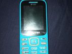 Samsung Guru Music 2 (Used)