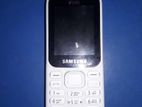 Samsung Guru Music 2 (Used)