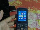 Samsung Guru Music 2 (Used)