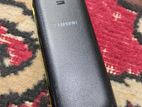 Samsung Guru Music 2 (Used)