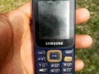 Samsung Guru Music 2 (Used)