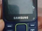Samsung Guru Music 2 (Used)