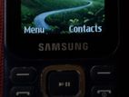 Samsung Guru Music 2 . (Used)