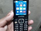 Samsung Guru Music 2 (Used)