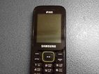 Samsung Guru Music 2 Phone (Used)