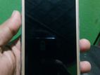 Samsung Guru Music 2 (Used)