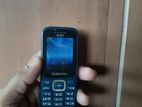 Samsung Guru Music 2 (Used)