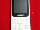 Samsung Guru Music 2 (Used)