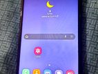 Samsung Galaxy J6 . (Used)