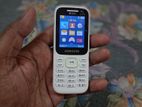 Samsung Guru Music 2 (Used)